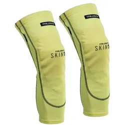 Trilobite Skintec Aramid Beinlinge