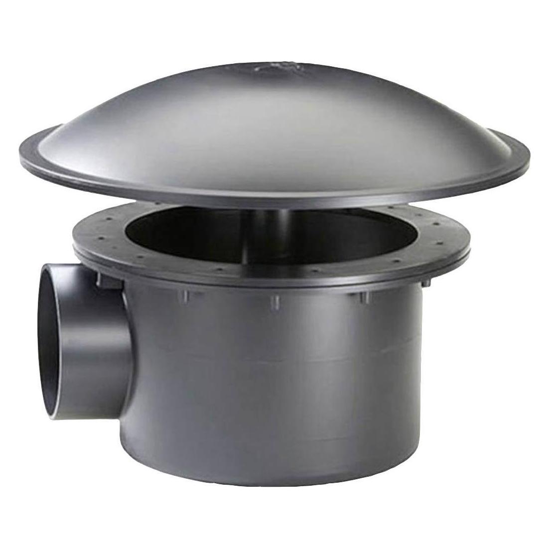 Fiap Bottom Drain Active (2982)