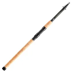 Daiwa Megaforce Tele 3,60m 100-300g Allroundrute