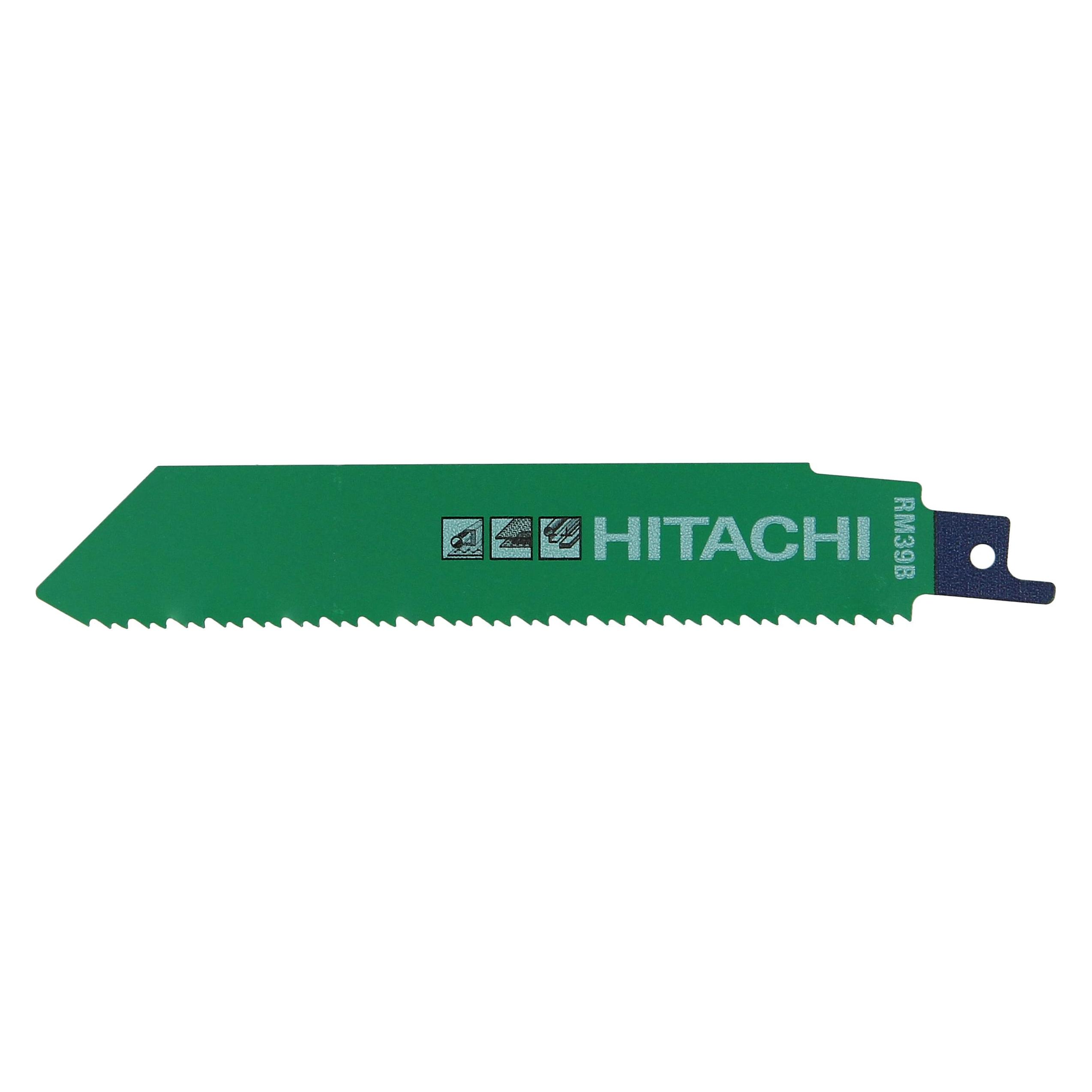 Hitachi RM39B (66752681)