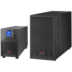 Schneider Elec.(APC) Easy UPS On-Line SRV3KIL-E
