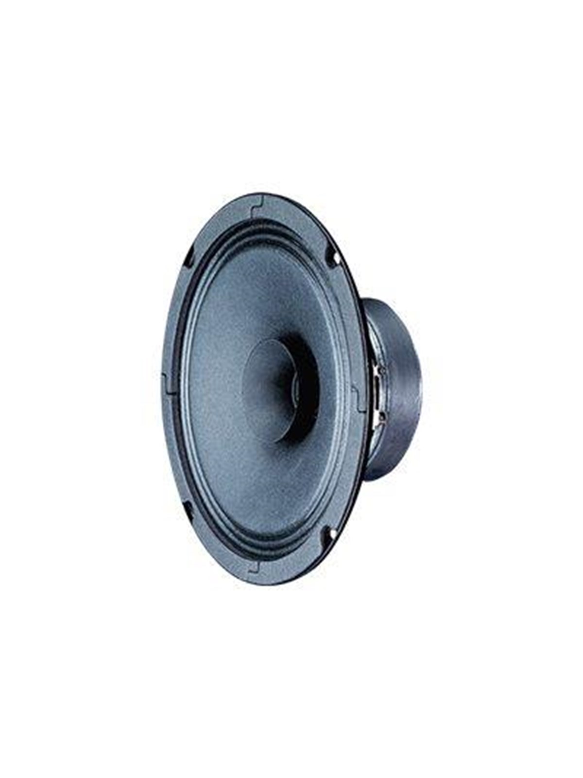 Visaton BG 17 8 OHM - speaker driver