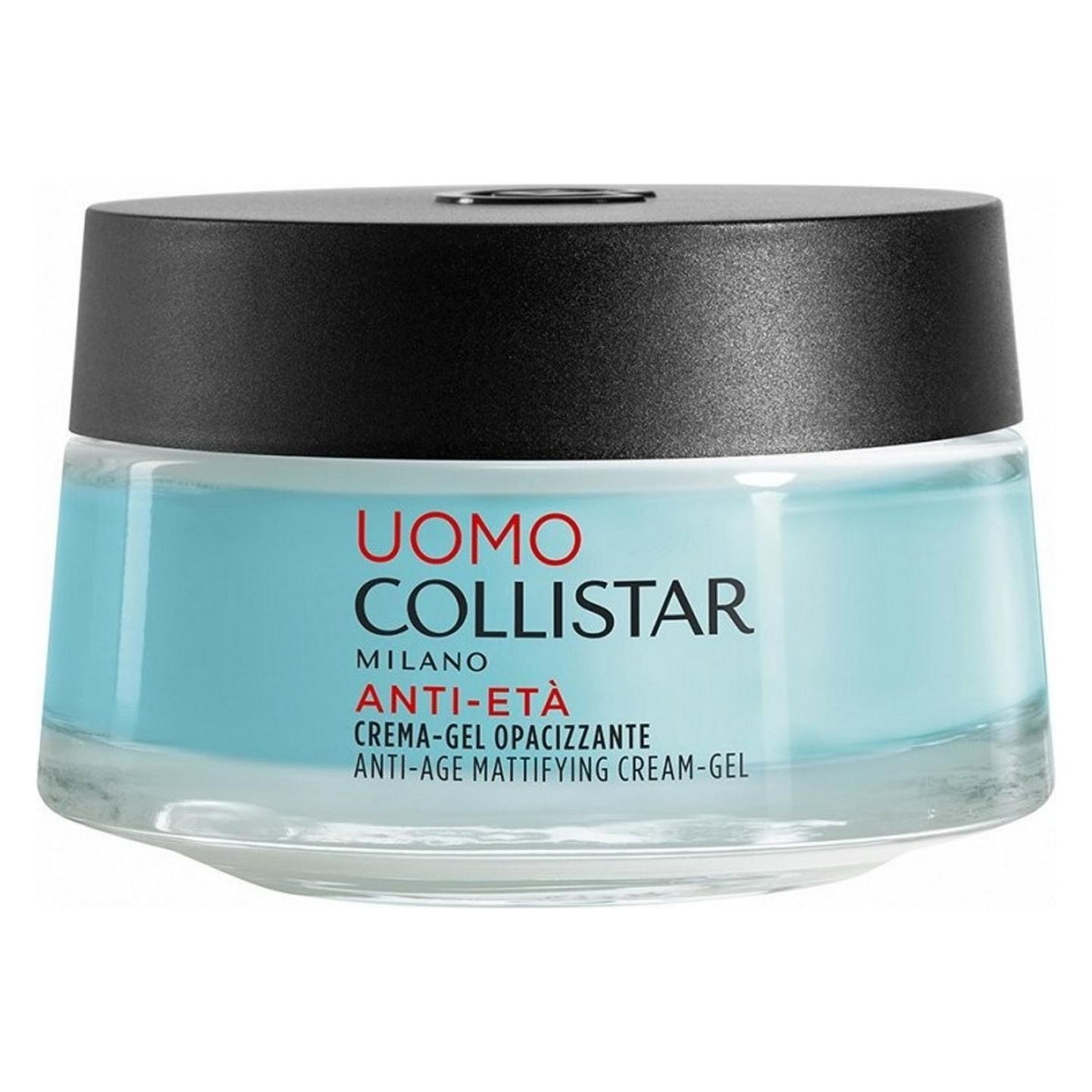 Collistar Anti-età (50 ml, Tagescreme) (7002591)