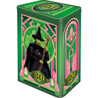 Wicked, Elphaba, Puzzle 500 Teile
