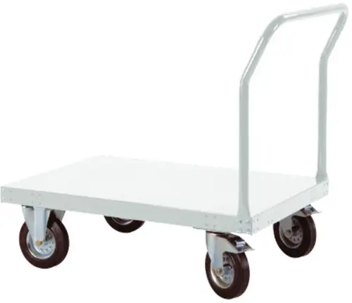 Manuflex TT0191.7035 TT0191.7035 Plattformwagen
