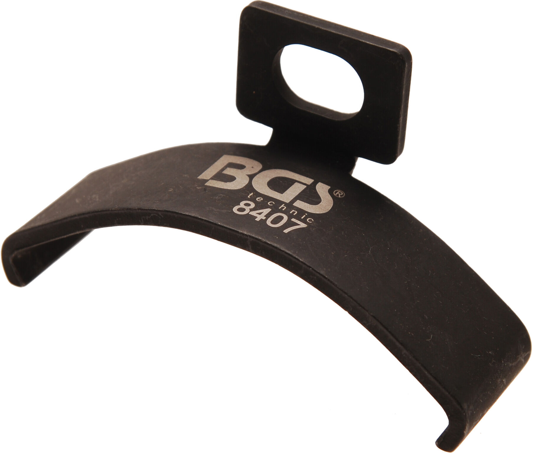 BGS Einspritzpumpenrad-Arretierung für Renault ; BGS technic (8407)