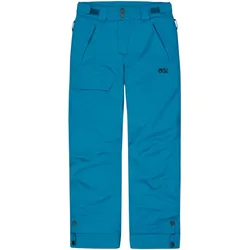 PICTURE TIME Hose 2026 serenity blue - 12