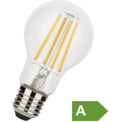 Bailey | LED Lampe | Große Fassung E27 | 4W