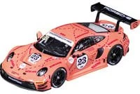 Carrera DIGITAL 132 Porsche 911 GT3 R "Phantom Global Racing, No.23", Suzuka 2025