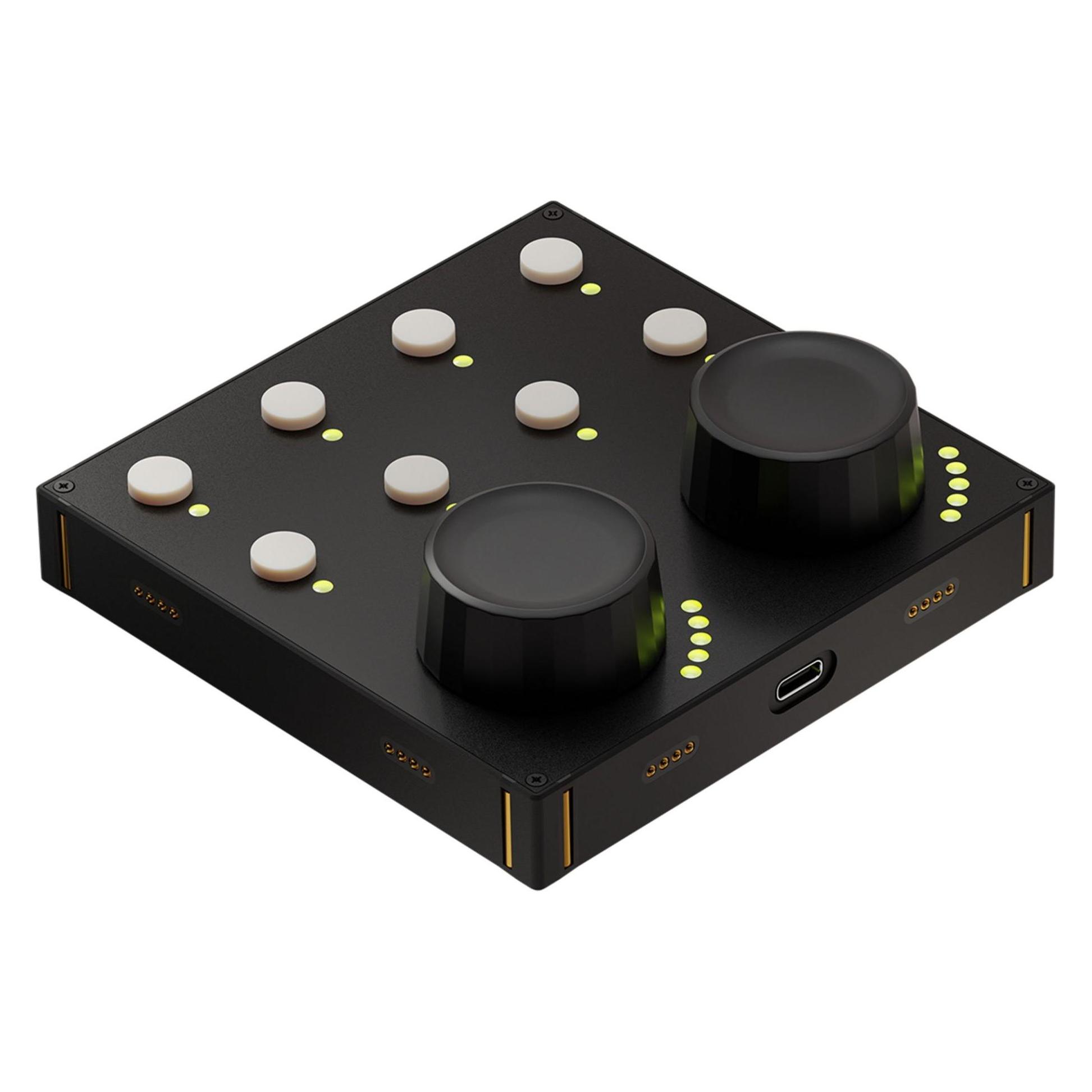 Intech Studio TEK2 (Controller) (GRID2-TEK2-T)