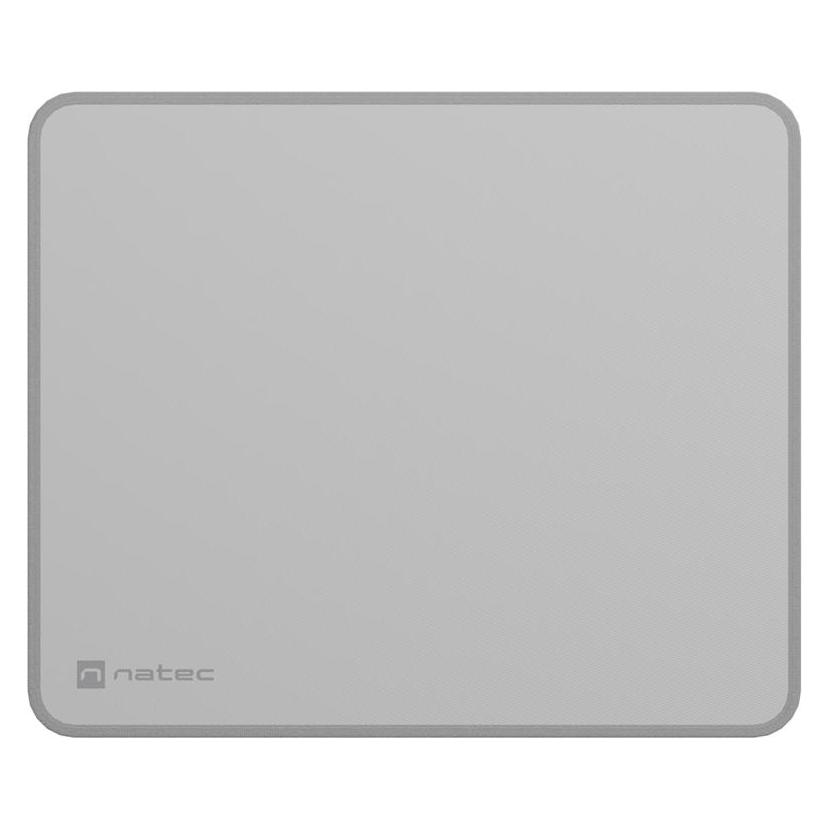 Genesis Podkładka Natec Colors Series Stony Grey (NPO-2086) (M) (NPO-2086)