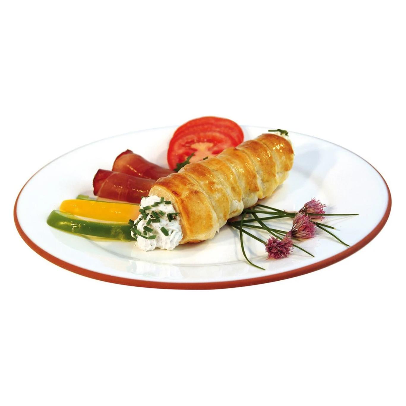 Zenker Schaumrollen (7726)