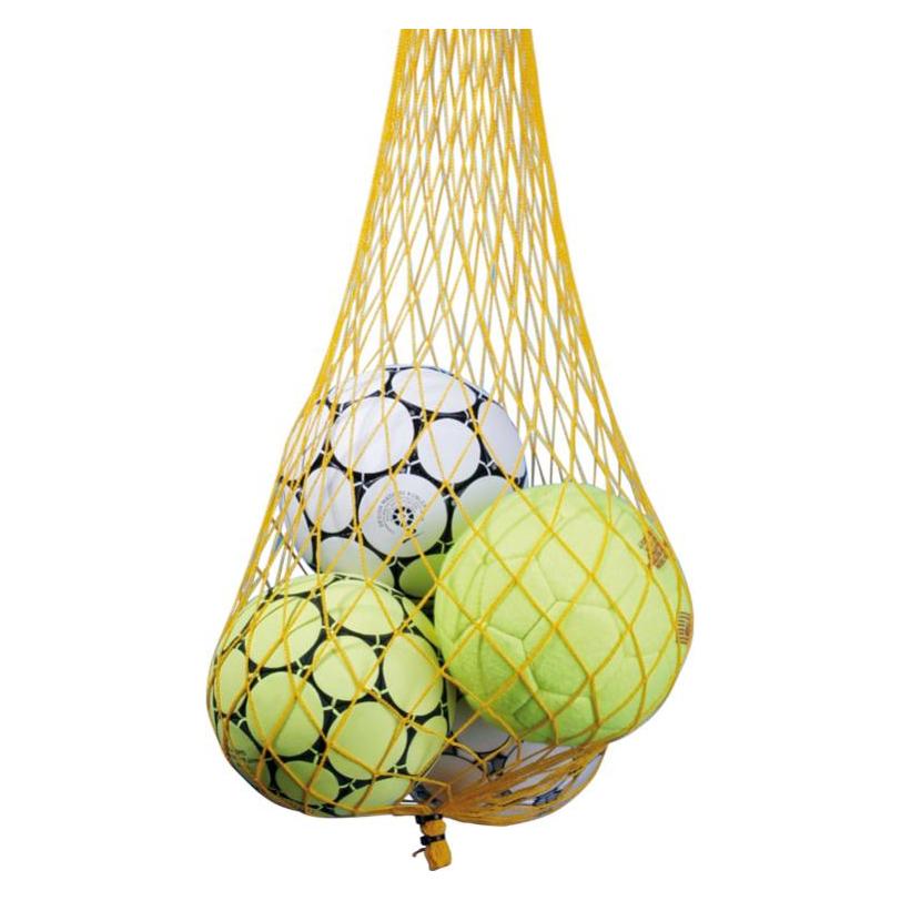 Huck Ballnetz für Bälle (2610)