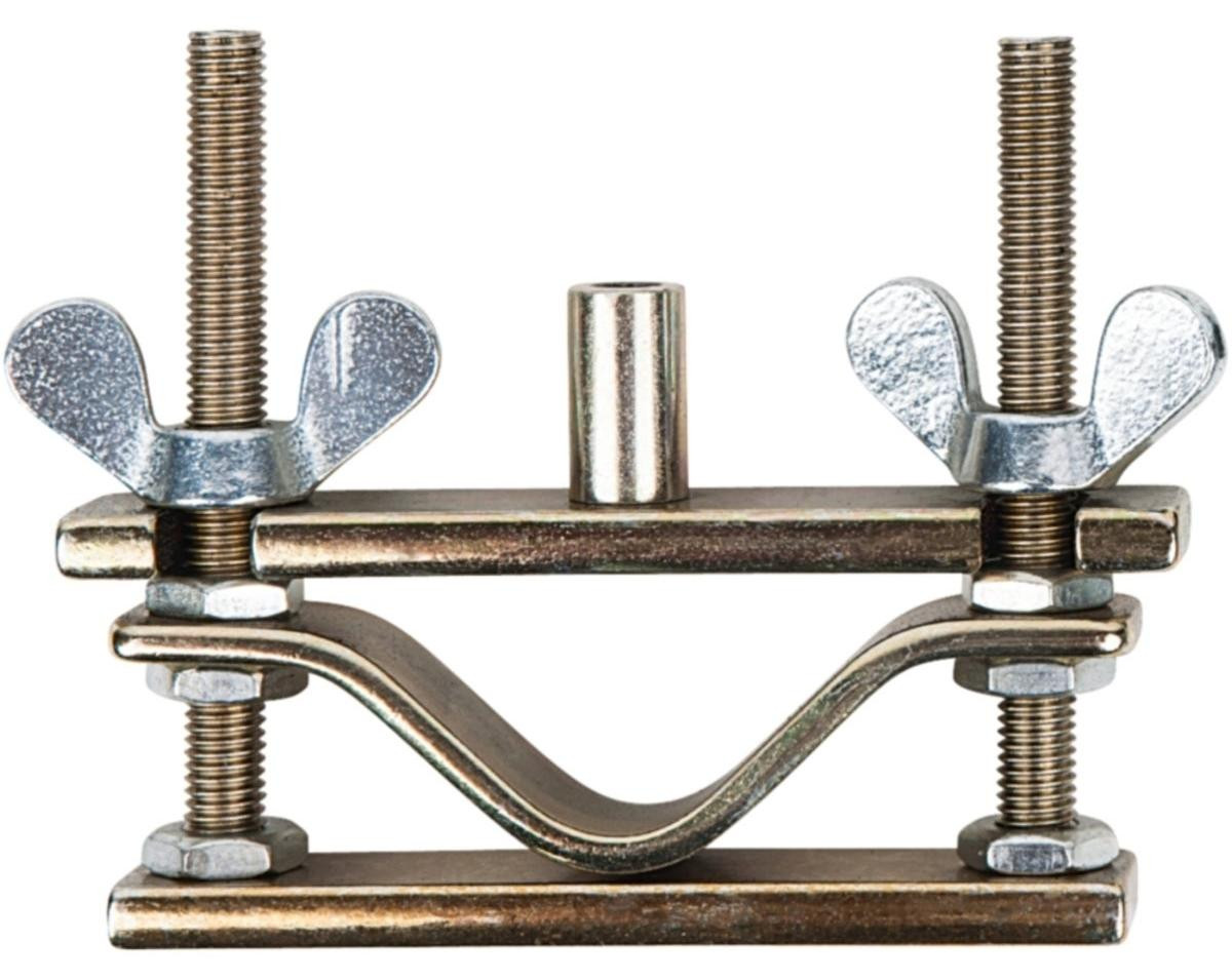 KS Tools Beugel voor meetklok 300.0691