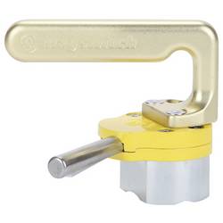 Magswitch Hand Lifter 235 Fixed Hubmagnet 8100795