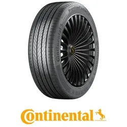 Continental PremiumContact C XL FR Silent 285/45 R21 113V