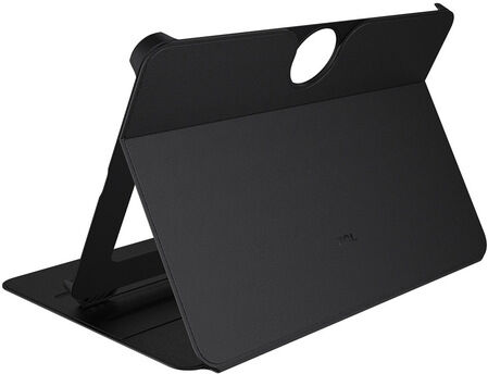 TCL Flipcase per tablet TAB 11