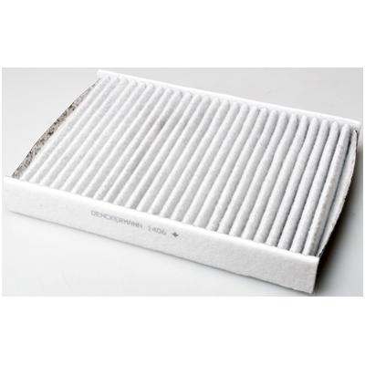DENCKERMANN Filter, Innenraumluft M110865K für Peugeot