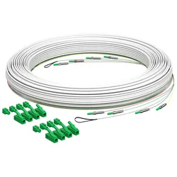Kaiser Systemkabel 4264012