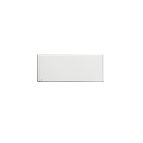 BYD Battery-Box Premium LVS 4.0 Batteriemodul