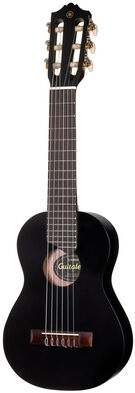 Yamaha GL1 Black Noir