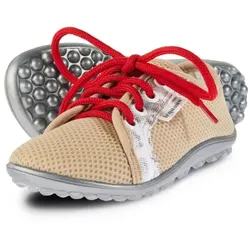 leguano leguanito aktiv beige 30