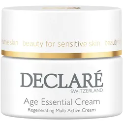 Declare Age Essential Cream 50 ml