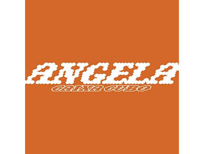 Angela