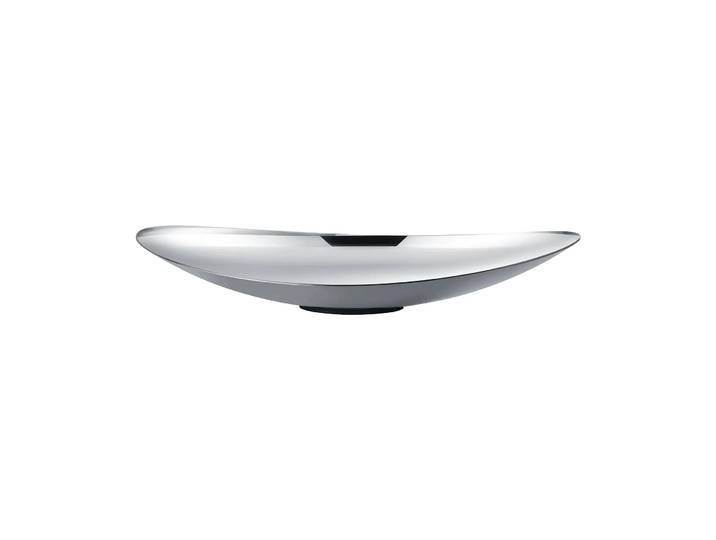 blomus Bol ONDEA S 28,5x34 cm Acier inoxydable poli