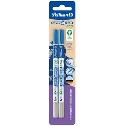 Pelikan Super Pirat® Tintenkiller