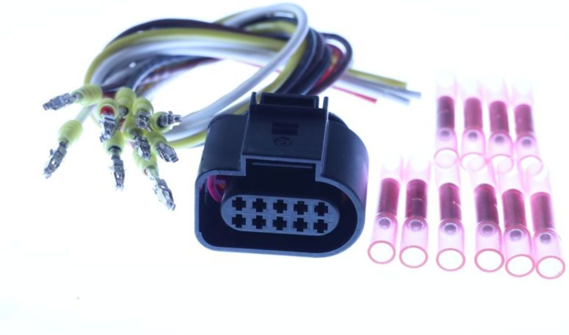 Kabelreparatursatz SENCOM 20593