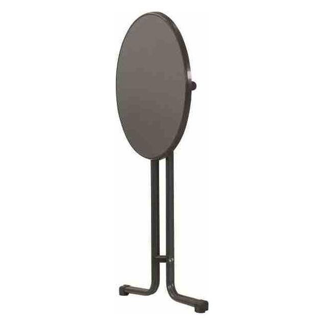 MFG Stehtisch (70 x 110 cm) (1602203)
