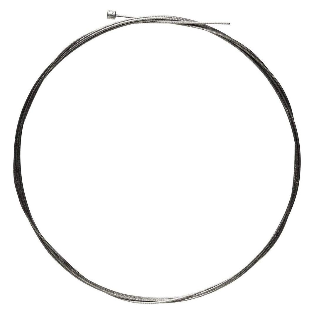 Jagwire Sport 1 x 4 Set Sram/Shimano (204788)