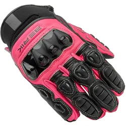 Berik Bofur Adventure Damen Motorrad Handschuhe