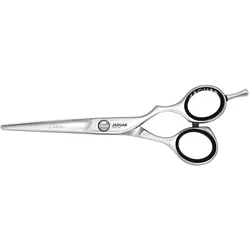Jaguar Haarschneideschere Lumen 5,5