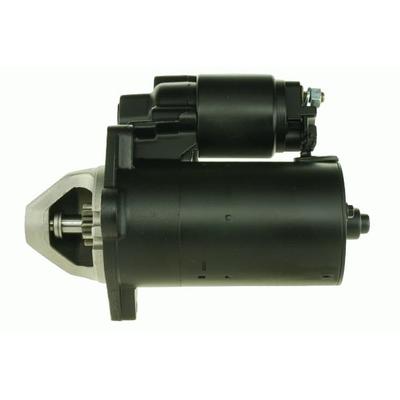 REDFAIR Starter RF80096S für Mercedes