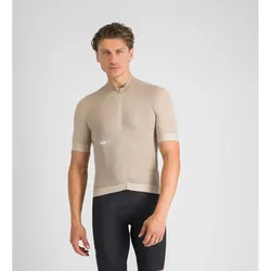 Sportful SRK 2 Jersey Herren Fahrradtrikot sand M
