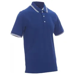Payper, Arbeitsoberteil, Polo Skipper (XXL)