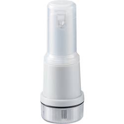 VOLTCRAFT WQ-400 WQ-400 Sonde 1 St.