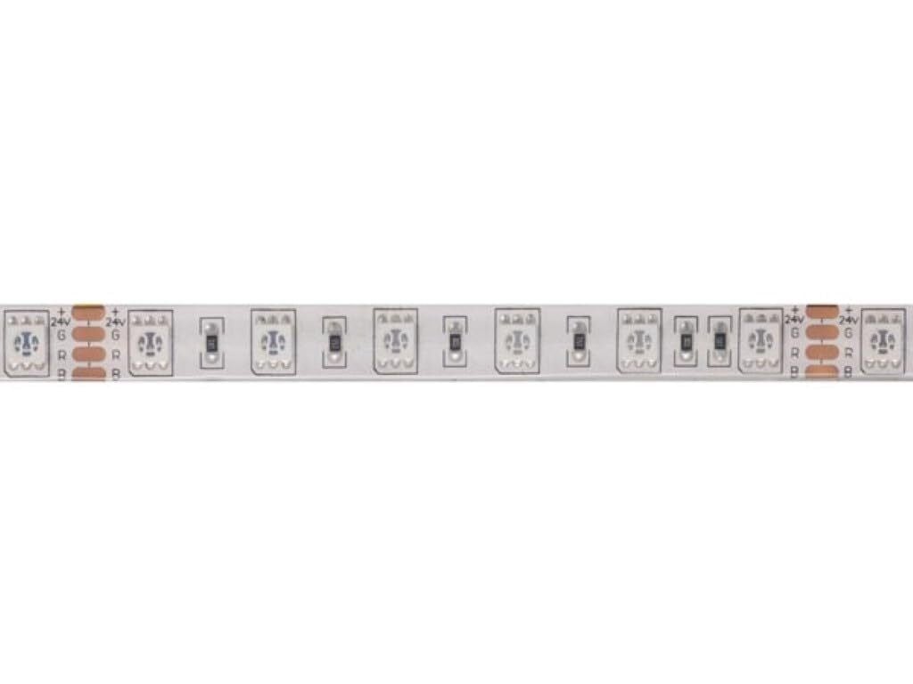 Velleman 437542