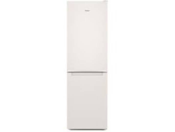 Réfrigérateur congélateur en bas Whirlpool W7X82IW
