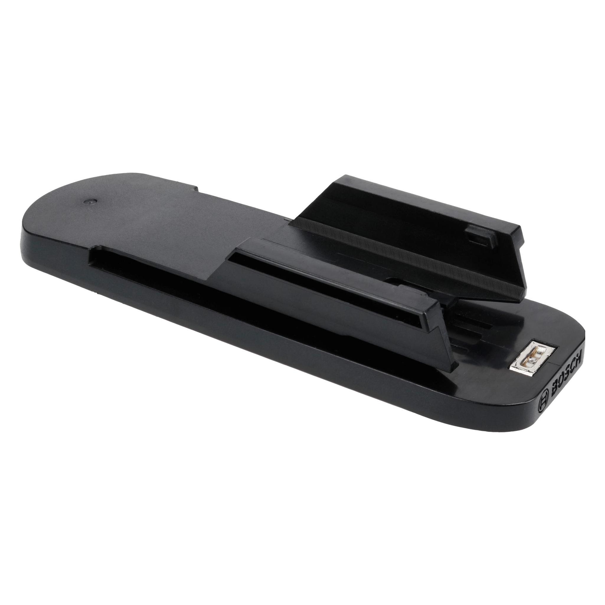 Bosch Home & Garden UniversalTacker 18V-14 (Nagelpistole, Tacker) (06032A7001)