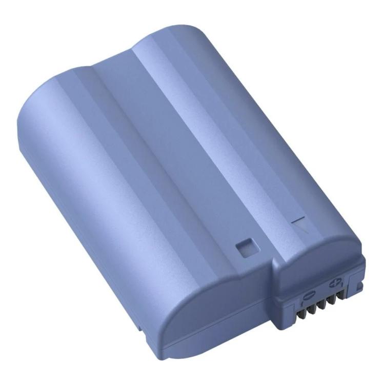 SmallRig EN-EL15c (Kamera Akku) (4332)