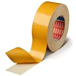 tesa, Klebeband, Klebeband