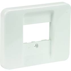 DEHN 924329 ZAP STW Überspannungsschutzbasiselement 1 St.