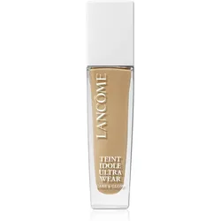 Lancôme, Foundation, Long-lasting make-up Teint Idole Ultra Wear Care & Glow ( Make-up ) 30 ml (240W)