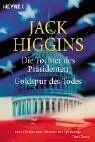Jack Higgins - Die Tochter des Präsidenten /Goldspur des Todes: Zwei Romane in einem Band - Preis vom 11.10.2026 03:10:56 h