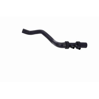 VAICO Kühlerschlauch Original Qualität V40-1168 für Opel Vaughall