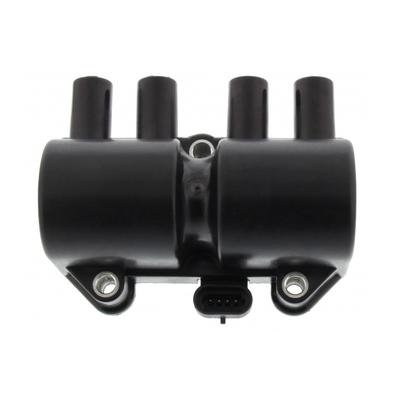 MAPCO Zündspule 80540 für Opel GM CHEVROLET DAEWOO ISUZU