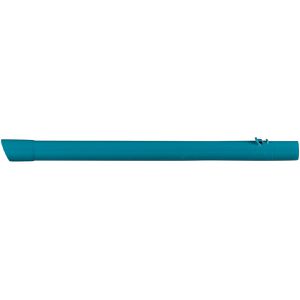 Makita Makita Verlängerungsrohr Kunststoff, 459356-2, für  Staubsauger DVC665, CL & DCL Serie